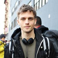 Отзыв от Станислав - виза ДТВ