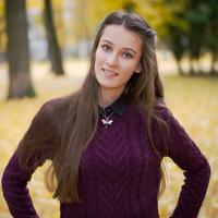 Отзыв от Ира - Виза Destination Thailand