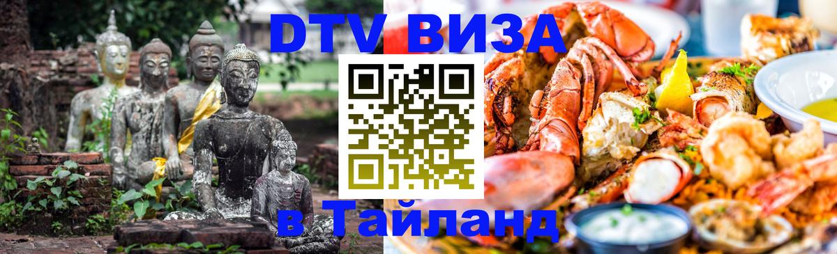 Сколько стоит DTV виза — актуальные цены, оформление даже без документов - Осло 